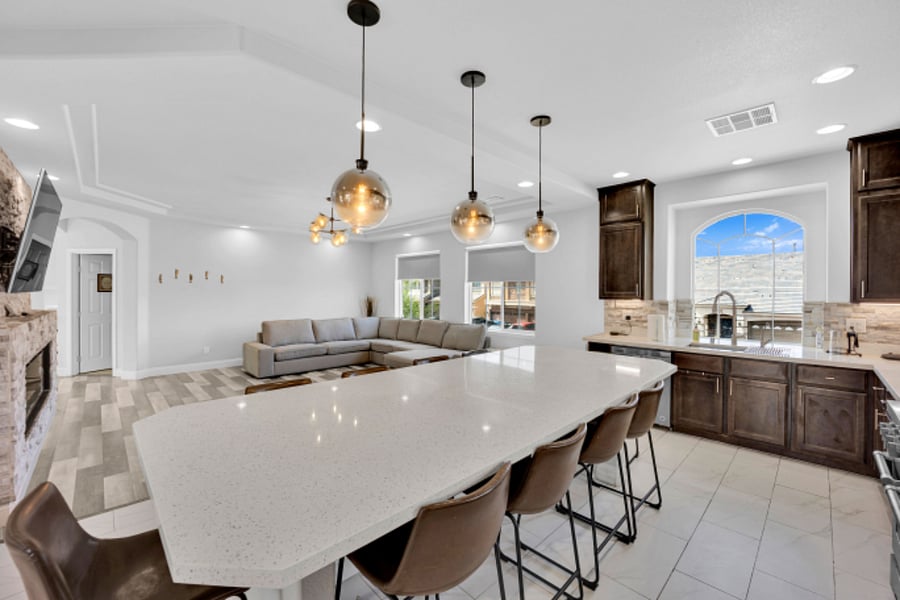 Furnished Finder property 643855_1 photo 10