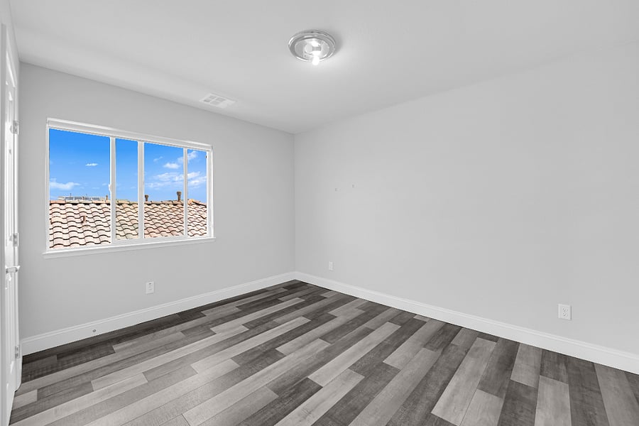 Furnished Finder property 643855_1 photo 12
