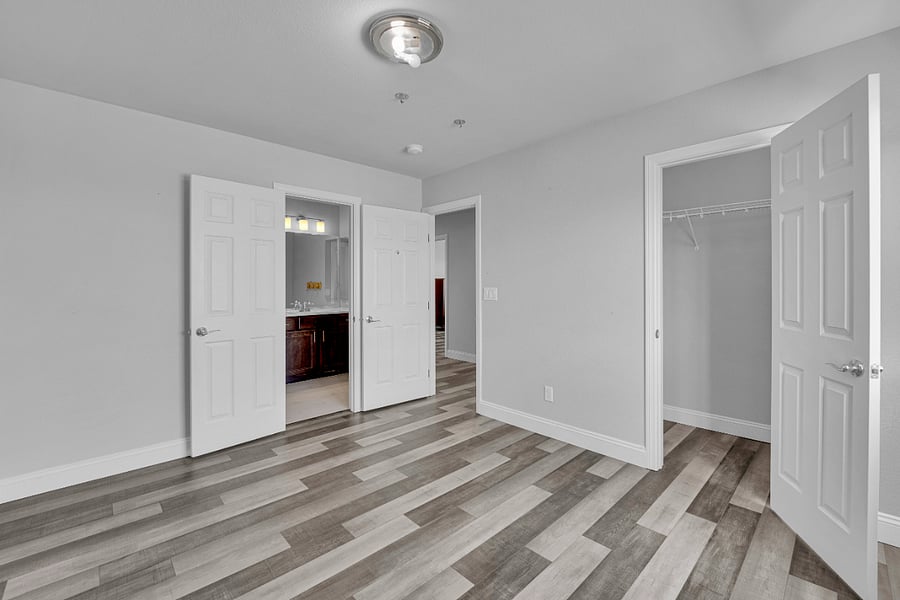 Furnished Finder property 643855_1 photo 15