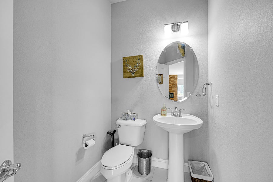 Furnished Finder property 643855_1 photo 18