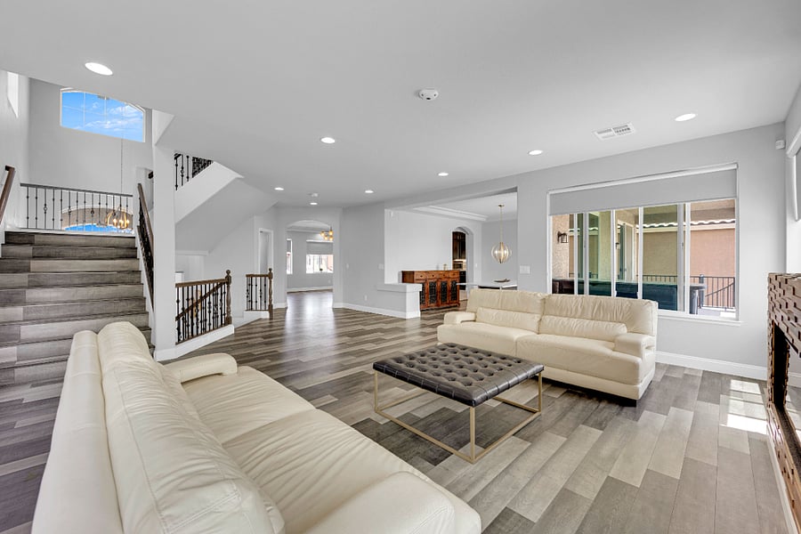 Furnished Finder property 643855_1 photo 19