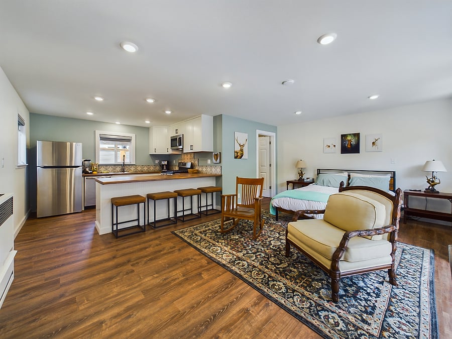 Furnished Finder property 643857_1 photo 6