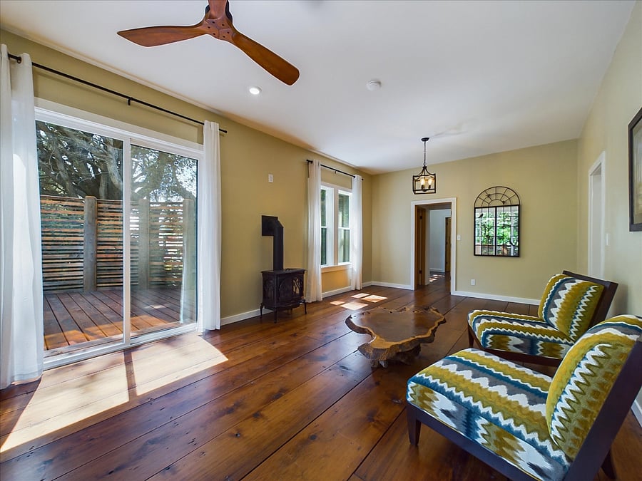 Furnished Finder property 643857_3 photo 1