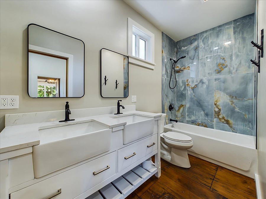 Furnished Finder property 643857_3 photo 8