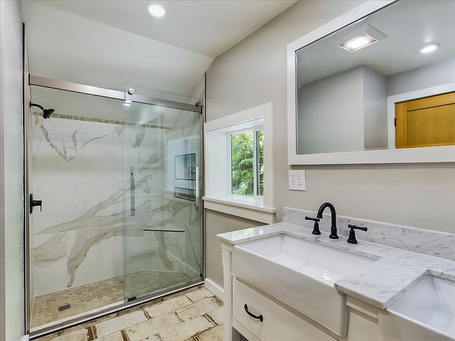 Furnished Finder property 643857_3 photo 9