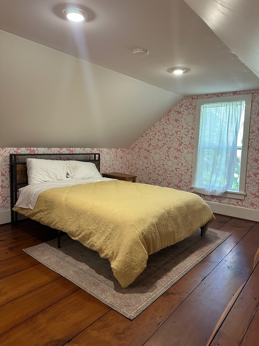 Furnished Finder property 643857_3 photo 11