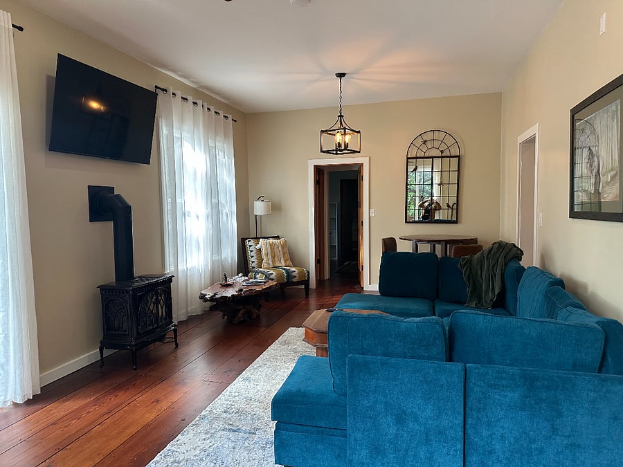 Furnished Finder property 643857_3 photo 12