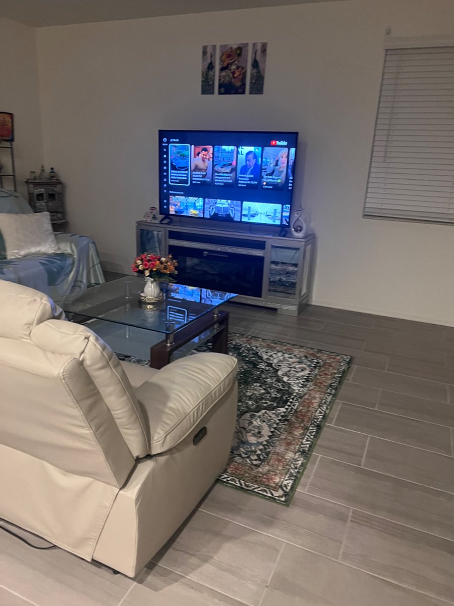 Furnished Finder property 643859_1 photo 2