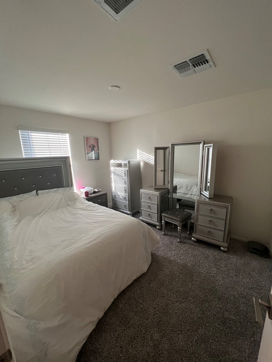 Furnished Finder property 643859_1 photo 4