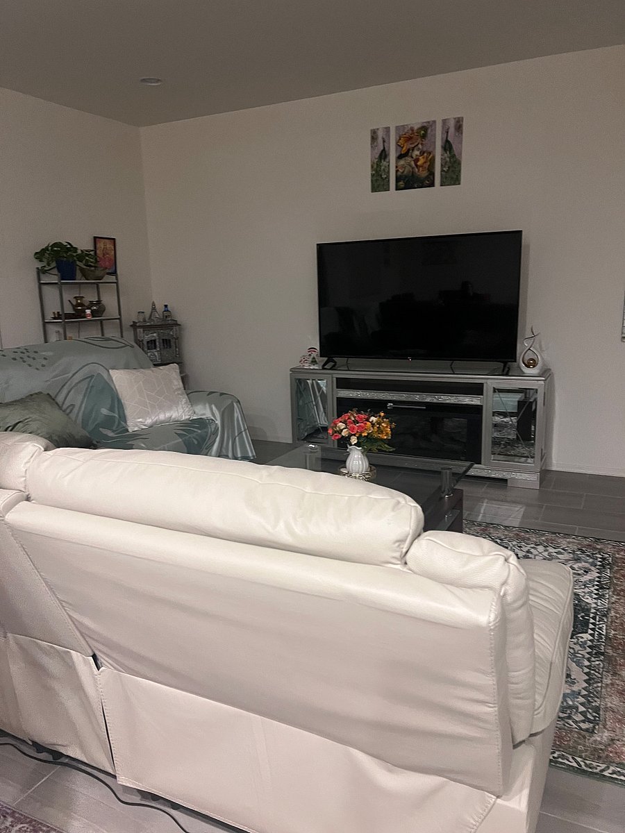 Furnished Finder property 643859_1 photo 5