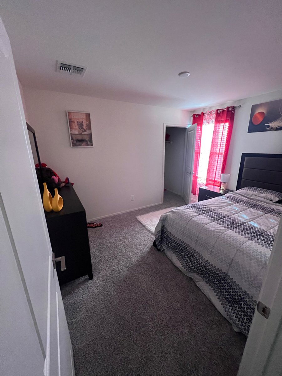 Furnished Finder property 643859_1 photo 1