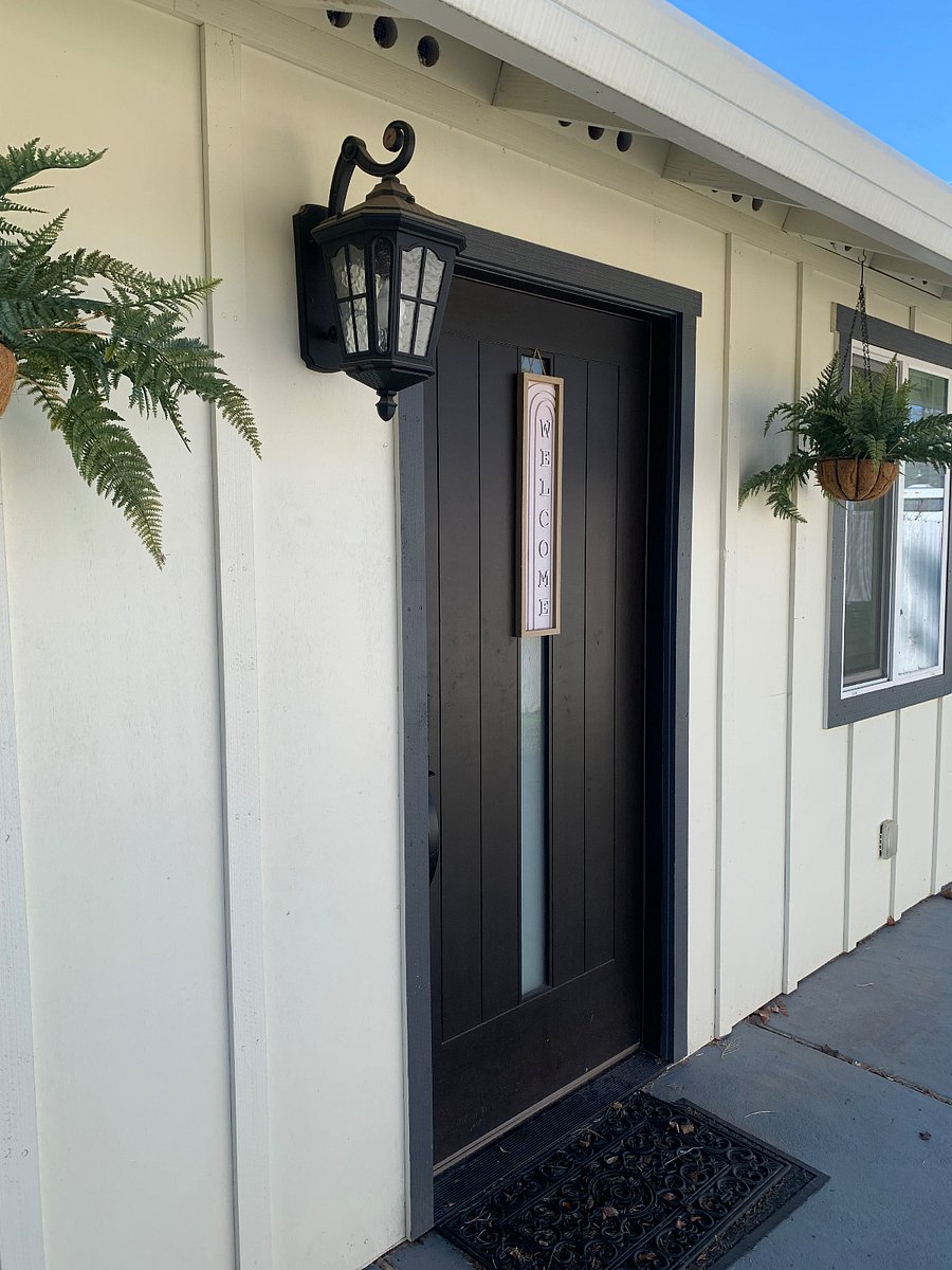Furnished Finder property 643871_1 photo 4