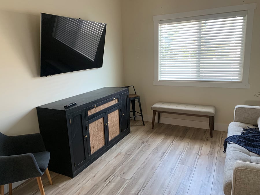 Furnished Finder property 643871_1 photo 5