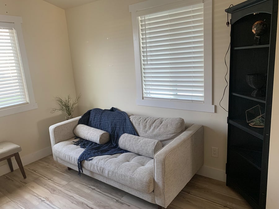 Furnished Finder property 643871_1 photo 6