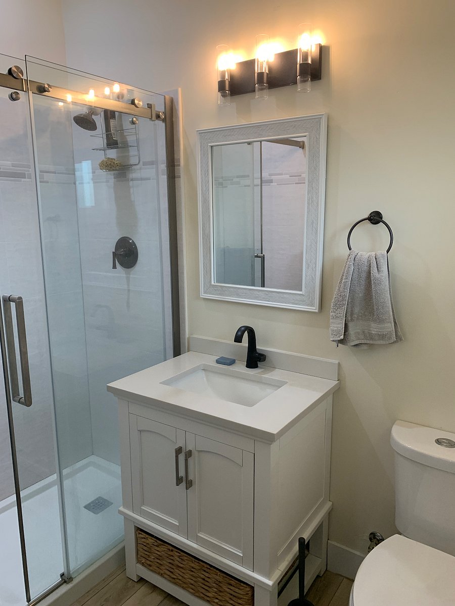 Furnished Finder property 643871_1 photo 7