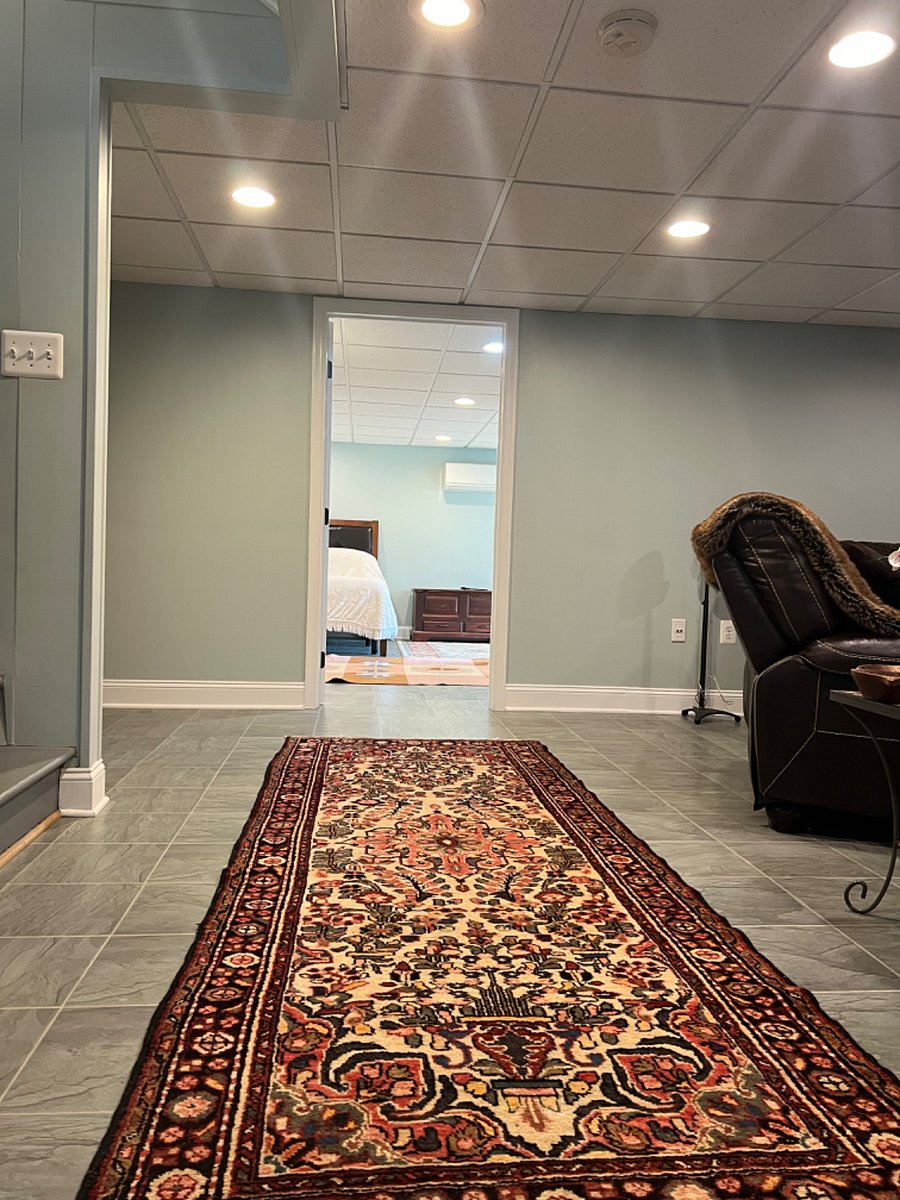 Furnished Finder property 643879_1 photo 11