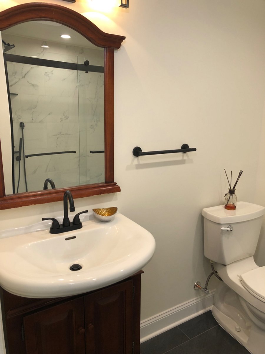 Furnished Finder property 643879_1 photo 5