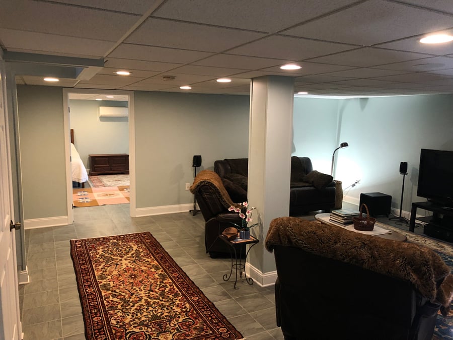 Furnished Finder property 643879_1 photo 10