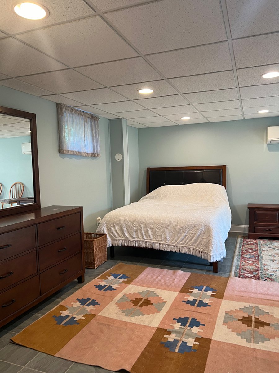 Furnished Finder property 643879_1 photo 17