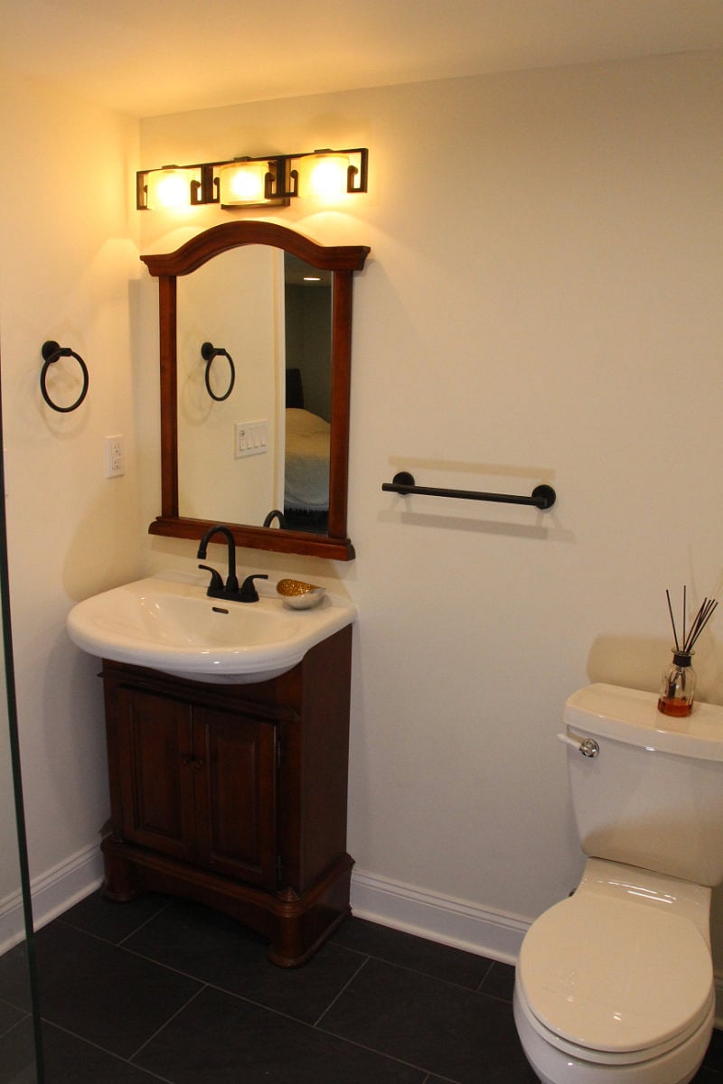 Furnished Finder property 643879_1 photo 6
