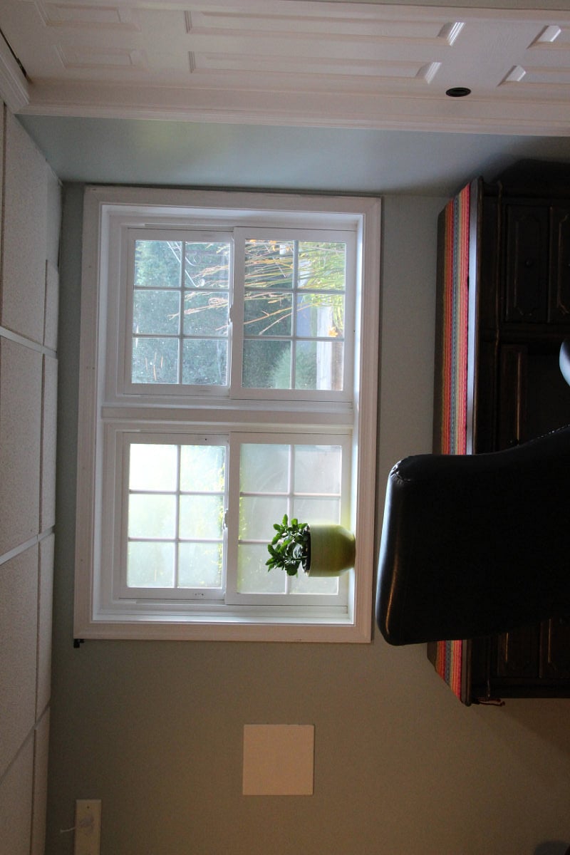 Furnished Finder property 643879_1 photo 9