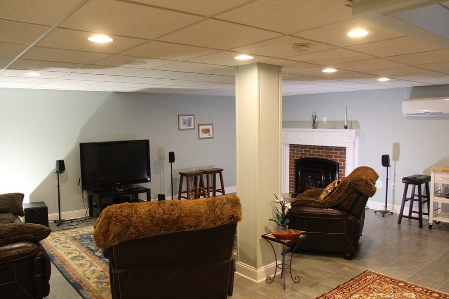 Furnished Finder property 643879_1 photo 13