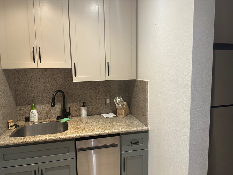 Furnished Finder property 643889_1 photo 4