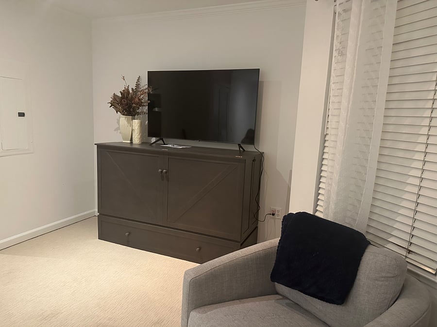 Furnished Finder property 643889_1 photo 8
