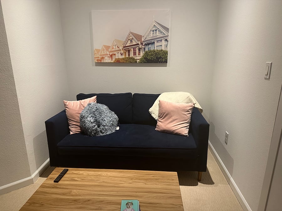 Furnished Finder property 643889_1 photo 9