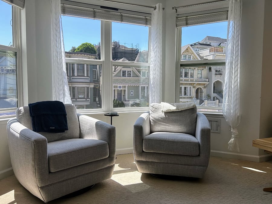 Furnished Finder property 643889_1 photo 12