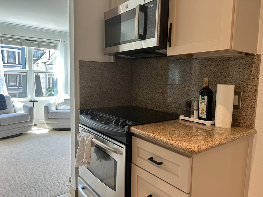 Furnished Finder property 643889_1 photo 11