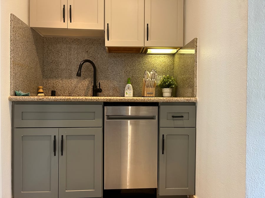 Furnished Finder property 643889_1 photo 14
