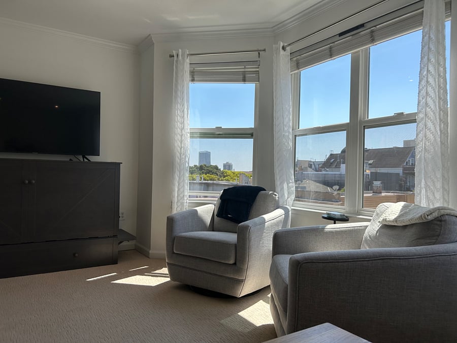Furnished Finder property 643889_1 photo 17
