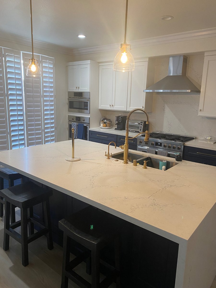 Furnished Finder property 643916_1 photo 4