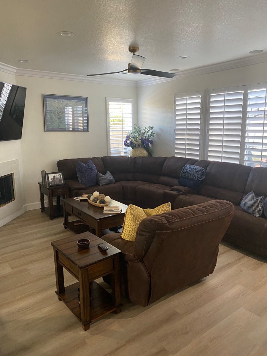 Furnished Finder property 643916_1 photo 7
