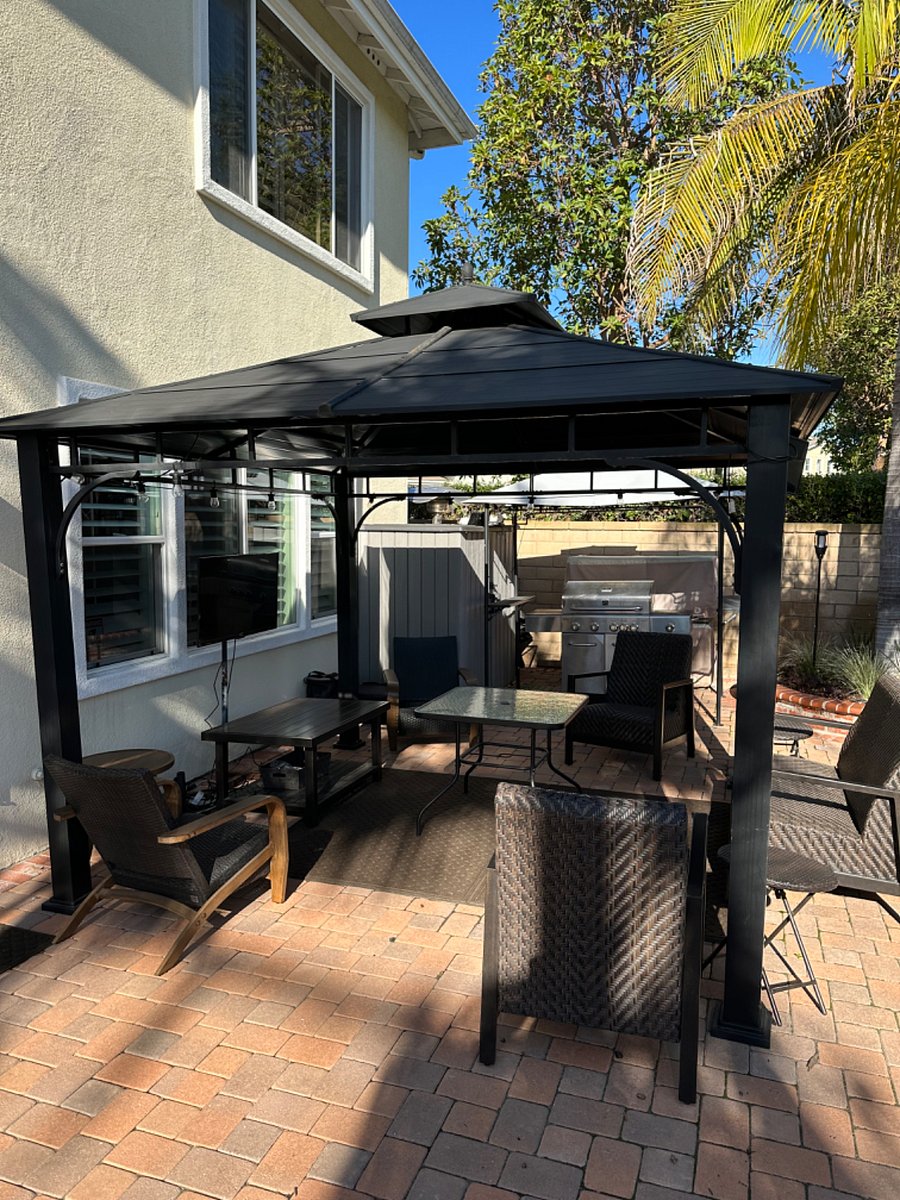 Furnished Finder property 643916_1 photo 11