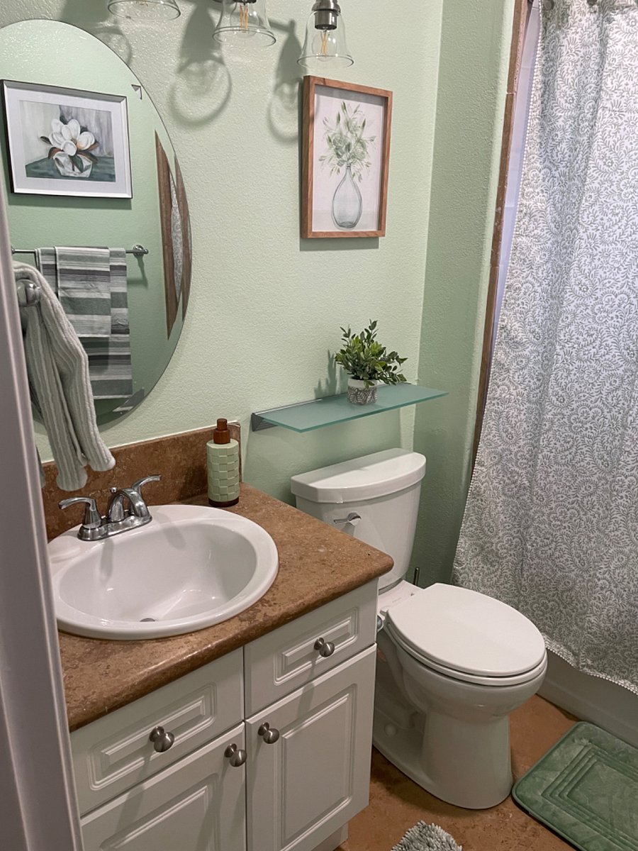 Furnished Finder property 643916_1 photo 10
