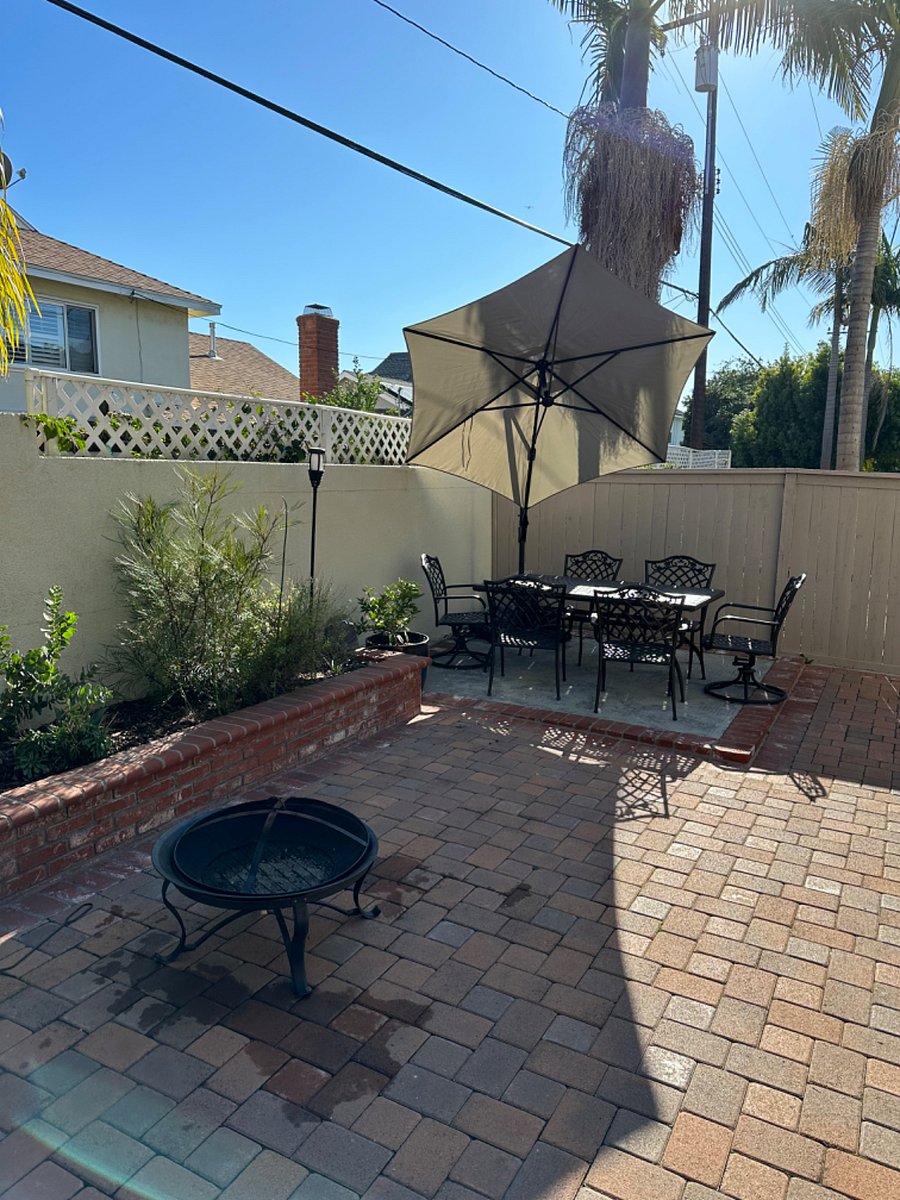 Furnished Finder property 643916_1 photo 12