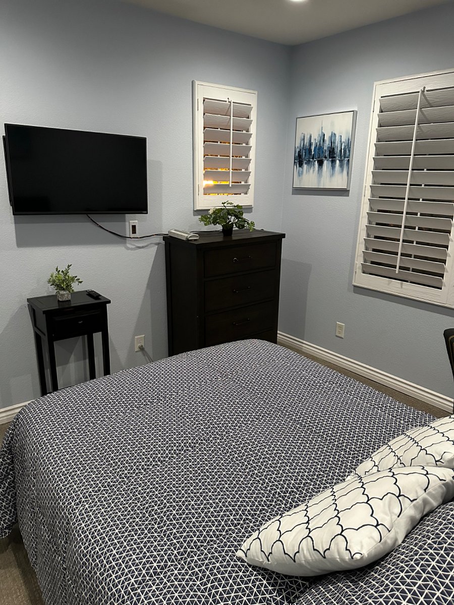 Furnished Finder property 643916_1 photo 9