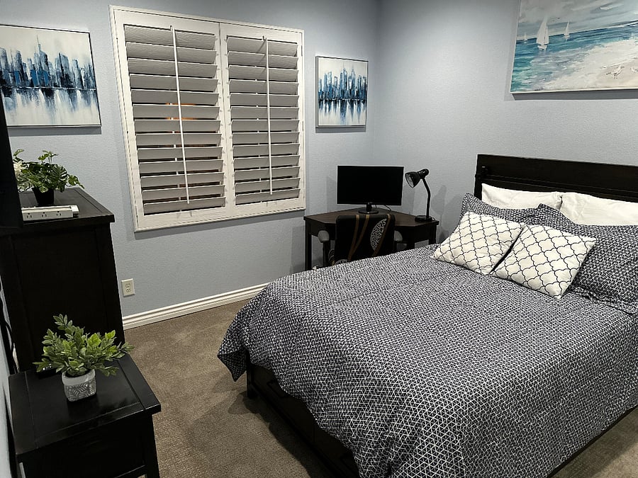 Furnished Finder property 643916_1 photo 5