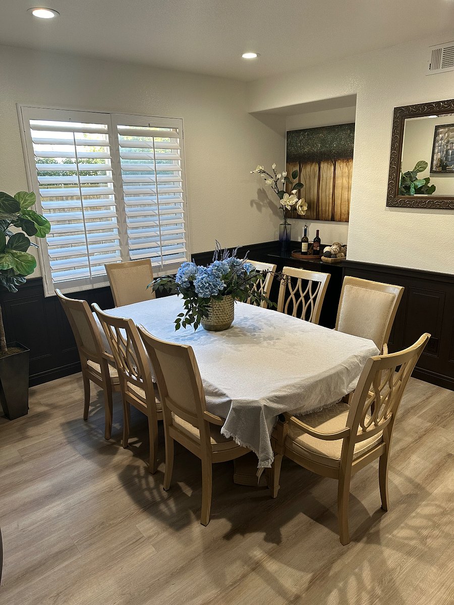 Furnished Finder property 643916_1 photo 8