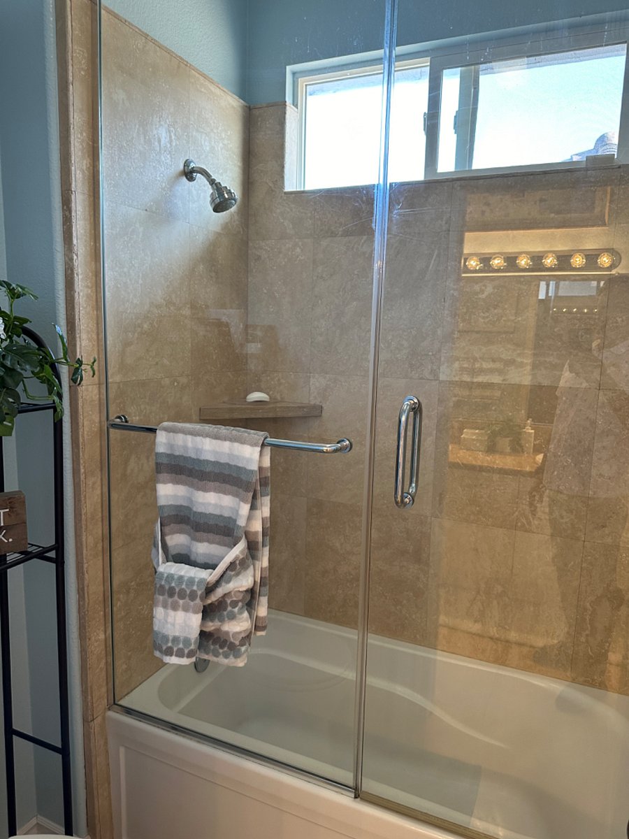 Furnished Finder property 643916_2 photo 6