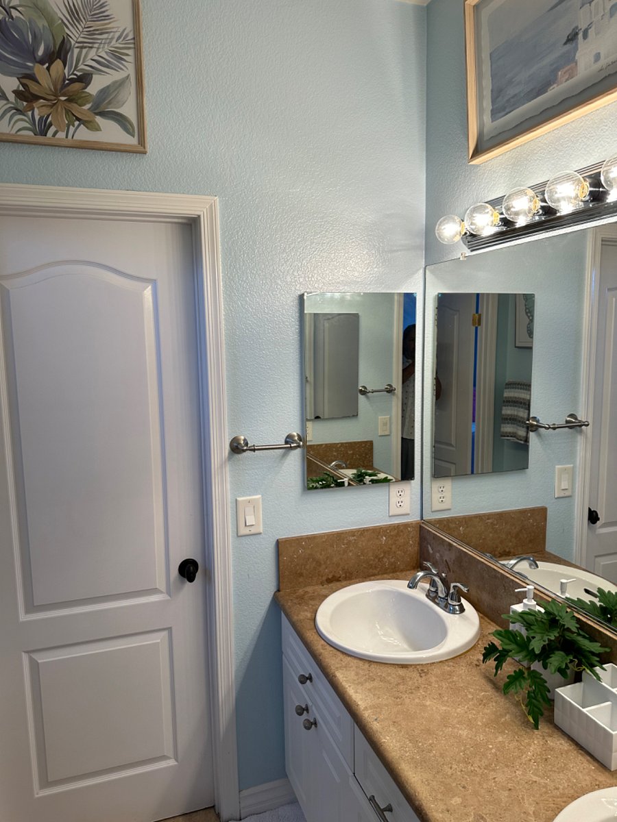 Furnished Finder property 643916_2 photo 8