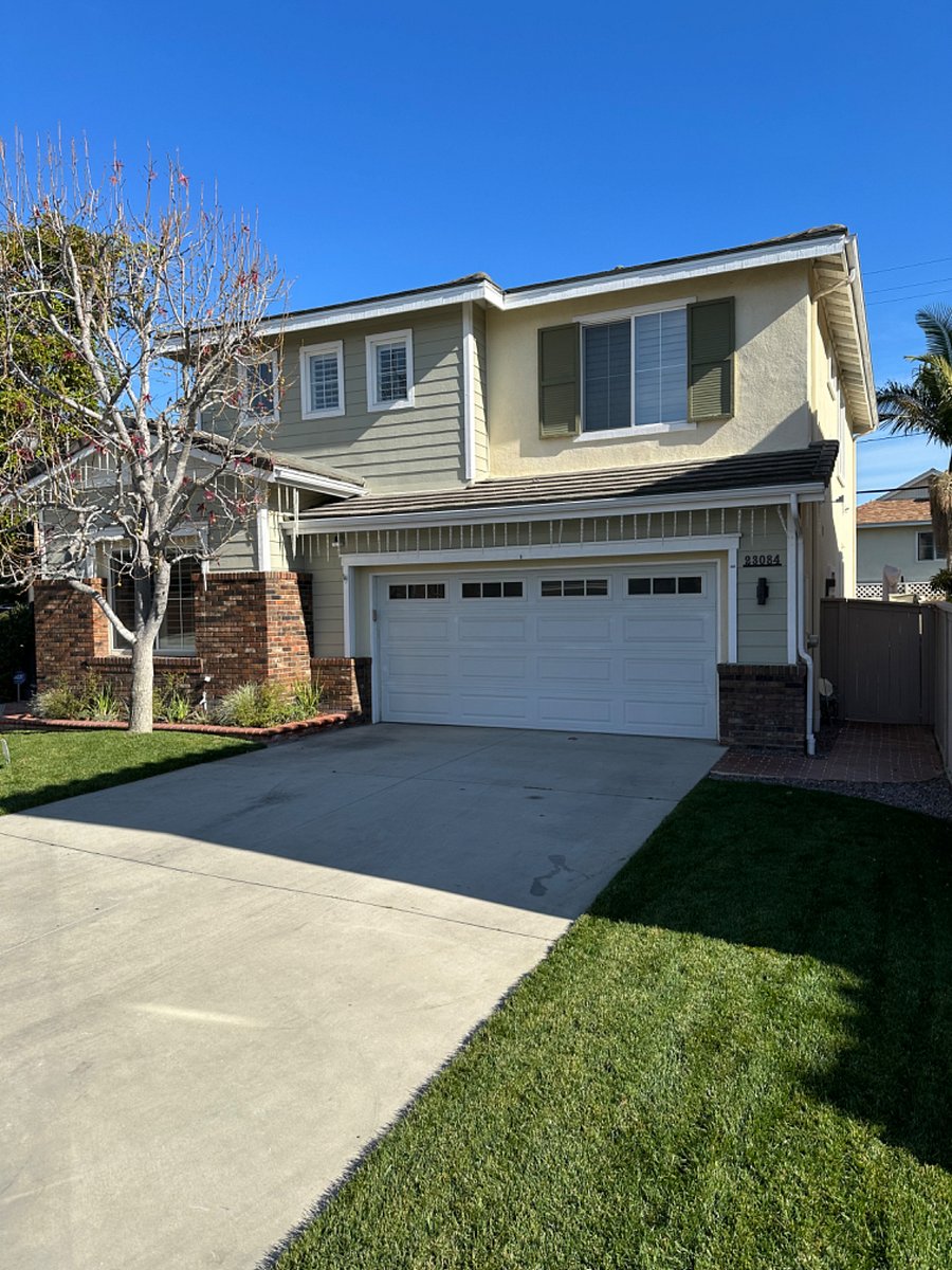 Furnished Finder property 643916_2 photo 11