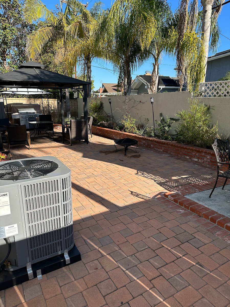 Furnished Finder property 643916_2 photo 14