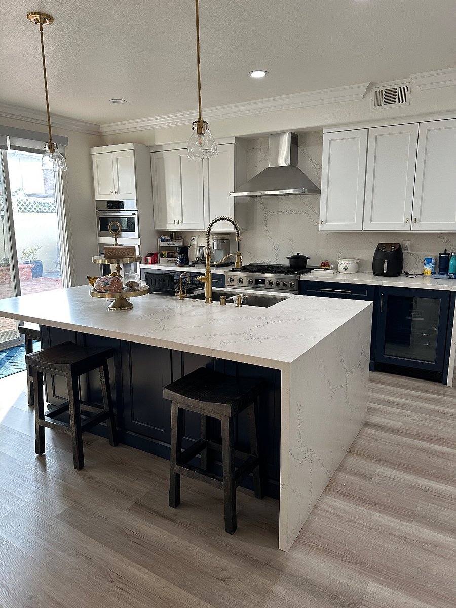 Furnished Finder property 643916_2 photo 18