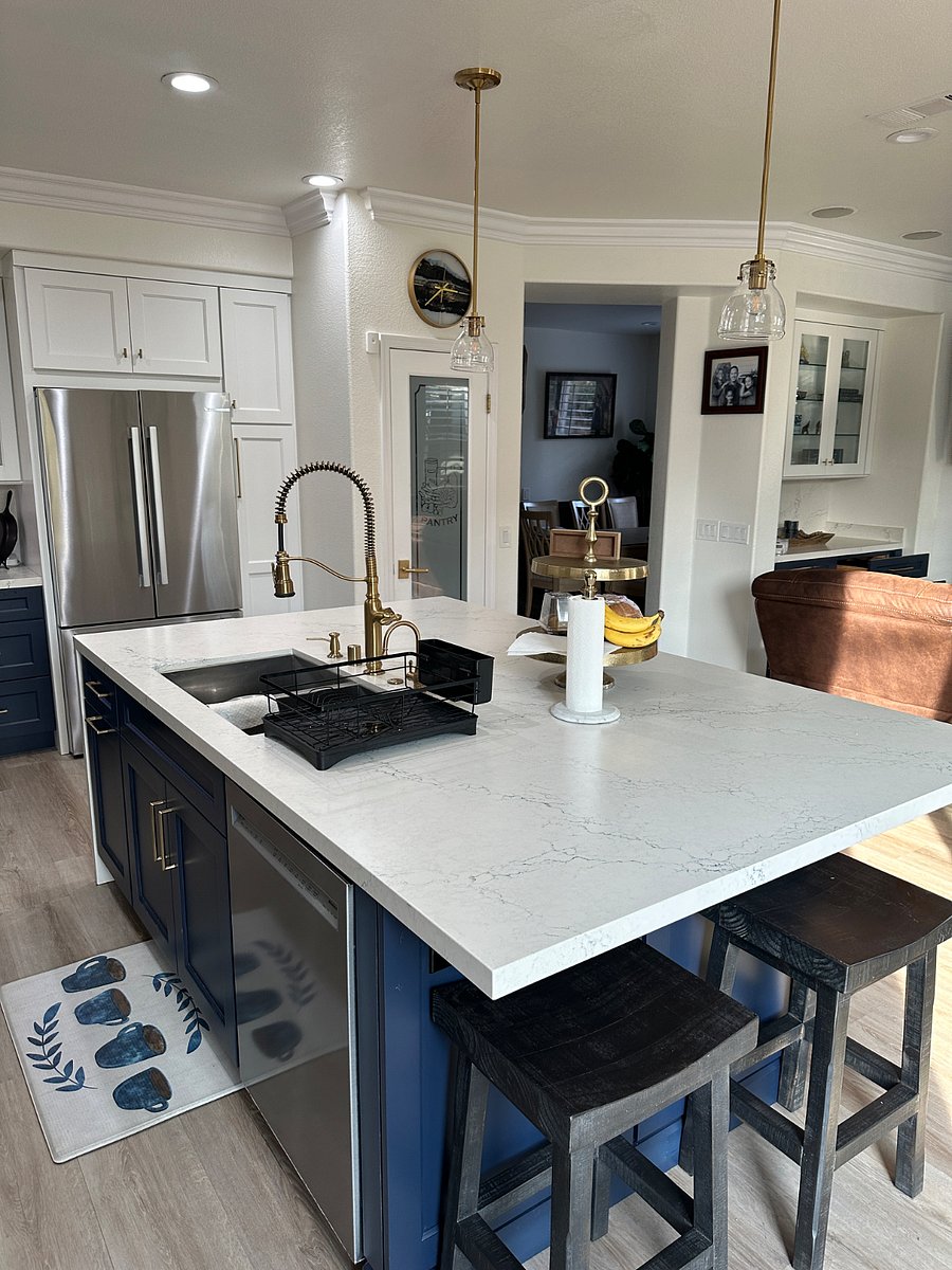 Furnished Finder property 643916_2 photo 19