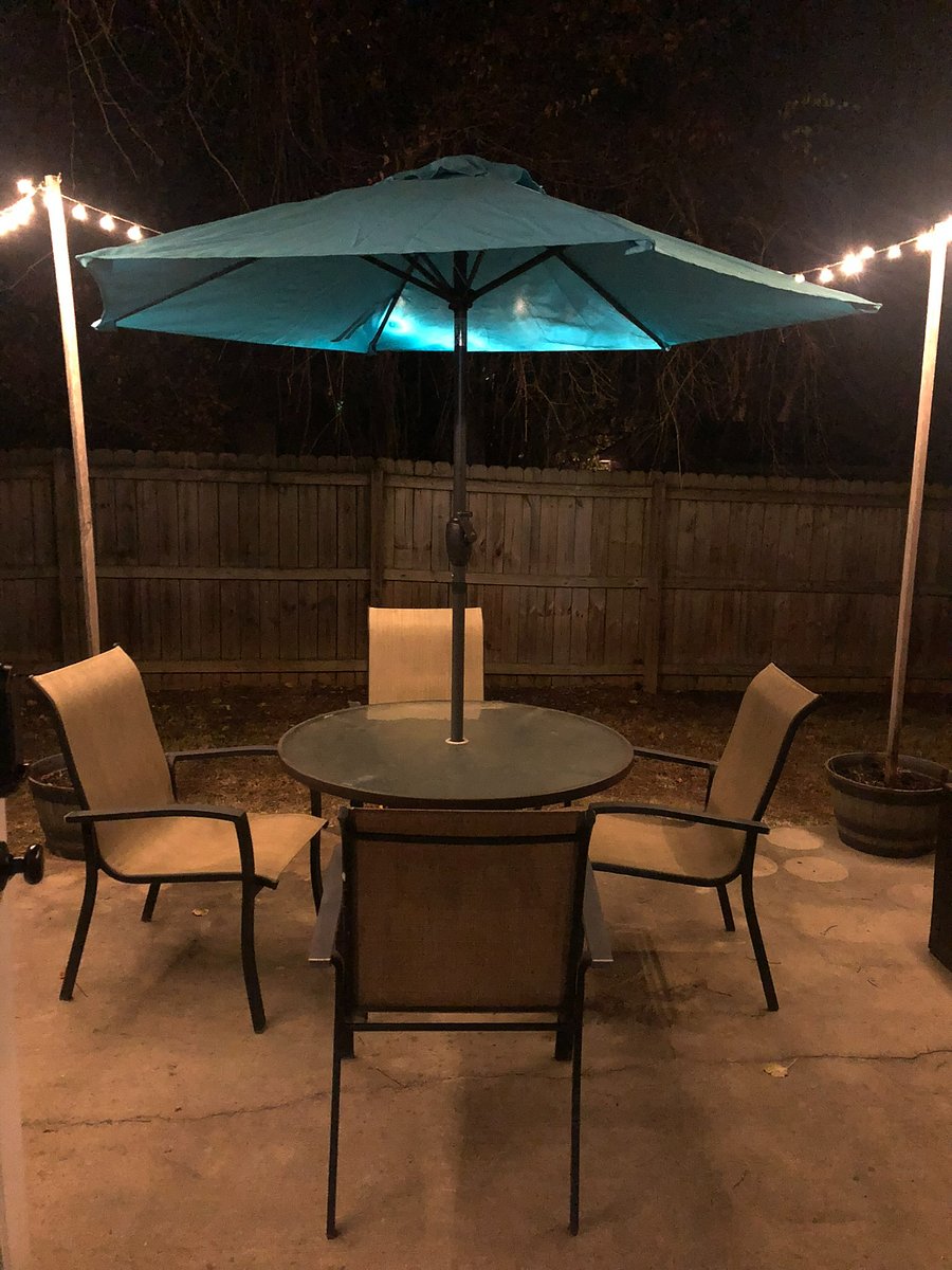 Furnished Finder property 643919_1 photo 7