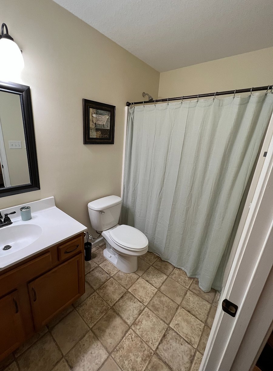 master full bath.