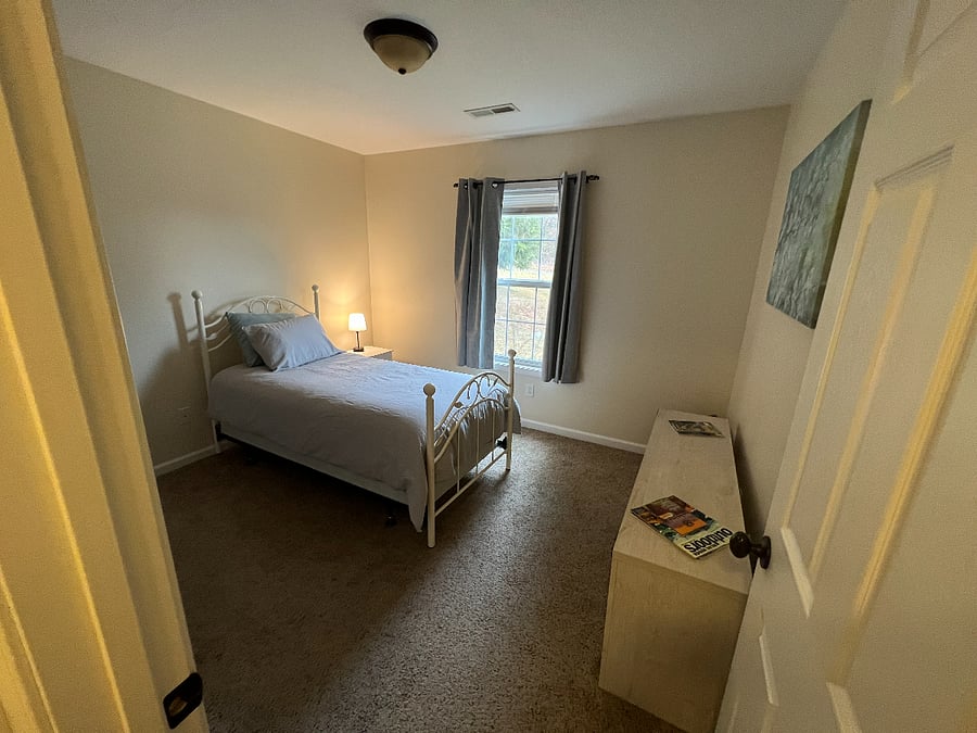 Furnished Finder property 643919_1 photo 12